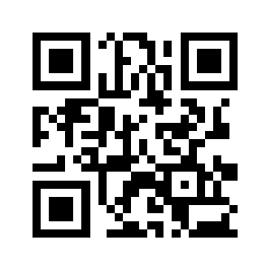 Ulises256.com QR code