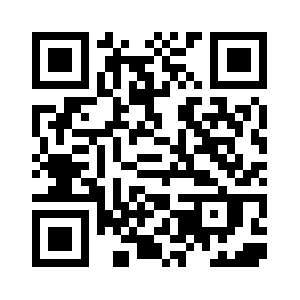 Ulitsasesam.org QR code