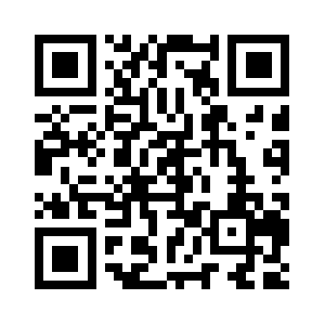 Ulitsasezam.org QR code