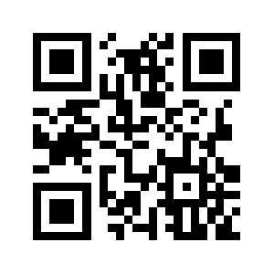 Ulive.chat QR code
