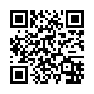 Uliveulearn.com QR code