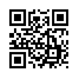 Uliynix.com QR code