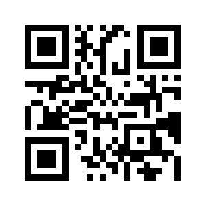 Ulkebasini.com QR code