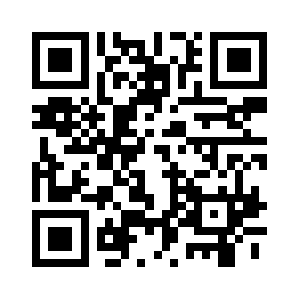 Ulkerhelalmi.net QR code