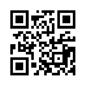 Ulkufm.com.tr QR code