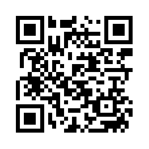 Ullafotarfint.com QR code