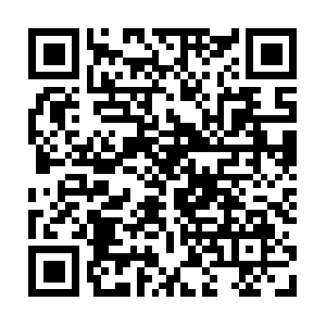 Ullastreslecturasycontadoresweb.com QR code