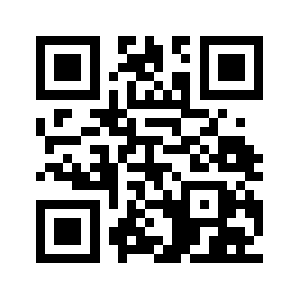 Ullink.com QR code