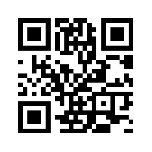 Ulliving.com QR code