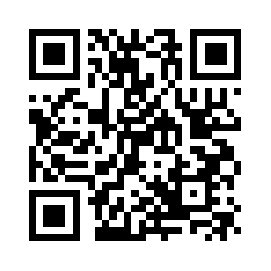 Ullrichsisters.net QR code