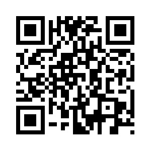 Ullseyewoopwoop420.com QR code