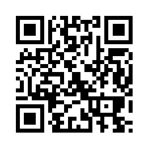 Ulltiumdemo.com QR code