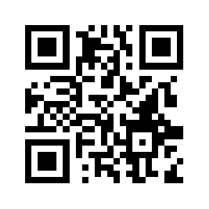 Ulmb.com QR code