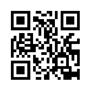 Ulmds.com QR code