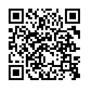 Ulmer-logistik-meeting.org QR code