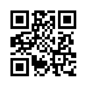 Ulmerc.com QR code