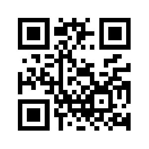 Ulmostu.com QR code