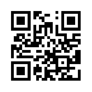 Ulnare.com QR code