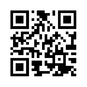 Ulniti.com QR code