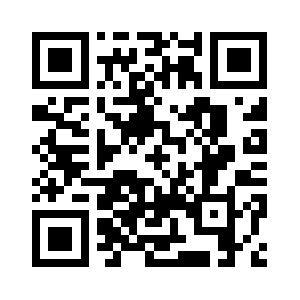 Ulogisticsolutions.ca QR code