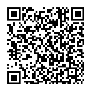 Ulogs.umeng.com.getcacheddhcpresultsforcurrentconfig QR code