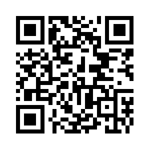 Ulogs.umeng.com.lan QR code