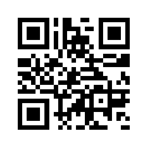 Ulolu.online QR code