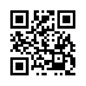 Ulovedevon.com QR code