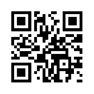 Uloveplace.com QR code