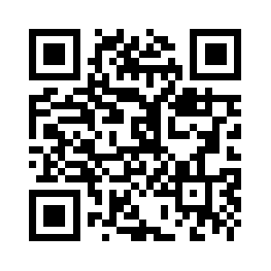 Ulpbcmanagement.com QR code