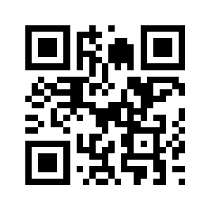 Ulpravda.ru QR code