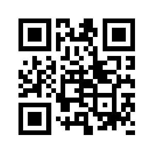 Ulqsdzi.com QR code