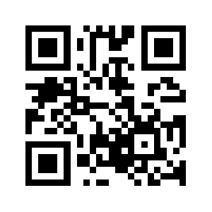 Ulqssaq.com QR code