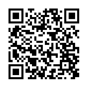 Ulqualifiedcontractors.com QR code