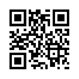 Ulr86.com QR code