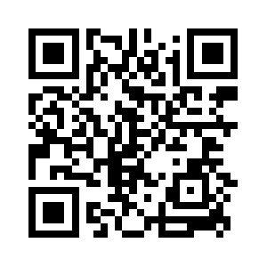 Ulriccollette.com QR code