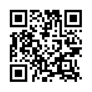 Ulrichackermann.info QR code