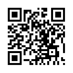 Ulrikacorneliusson.com QR code