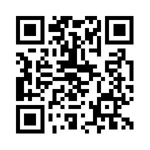 Uls-storesantafe.com QR code