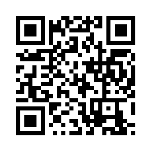 Ulsanwasong.com QR code