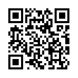 Ulserproblem.com QR code