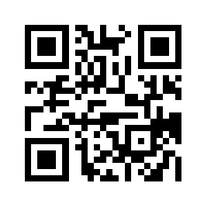 Ulsterbank.com QR code