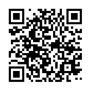 Ulstercountycohousing.com QR code