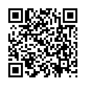 Ulstercountycommunitycollege.com QR code