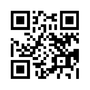 Ultafan.net QR code