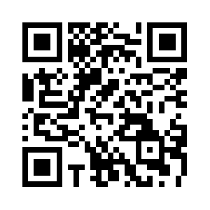 Ultamitesurrender.com QR code