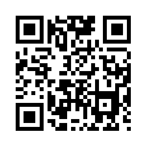 Ultaprofitness.com QR code