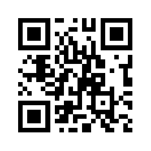 Ultfood.net QR code