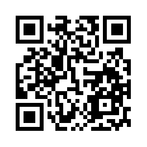 Ultherapysaintlouis.com QR code