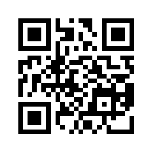 Ulticem.com QR code